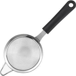 Luigi Ferrero Цедка Luigi Ferrero Prima FR-1261, 10 сm (1009070) - topmall