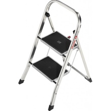 Hailo 4393-801
