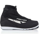 Fischer XC Power 24/25