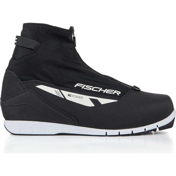 Fischer XC Power 24/25