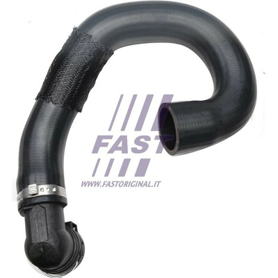 Hadice chladiče FAST FT61440