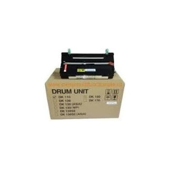 Kyocera Kyocera DK-8325 302NP93030 черно (black) оригинален цилиндричен блок (302NP93030)