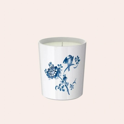 RITUALS Amsterdam Collection Scented Candle 400 g