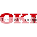 OKI Барабанен модул OKI 01228801 (Yellow)