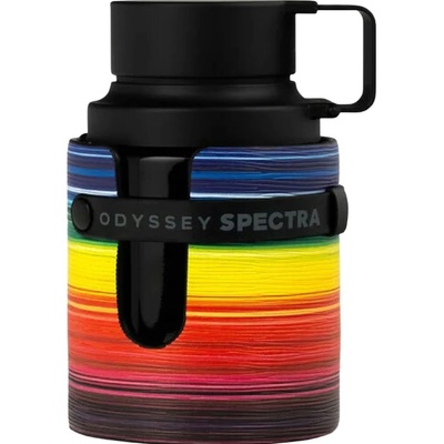 Armaf Odyssey Spectra (Rainbow Edition) EDP 100 ml