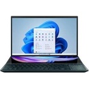Asus Zenbook Pro Duo 15 UX582ZM-OLED032W