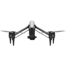 DJI Inspire 3 CP.IN.00000024.01
