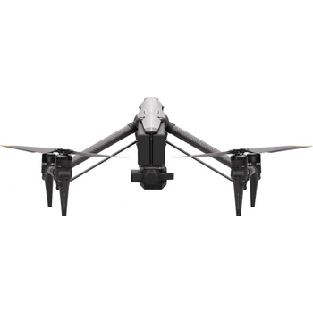 DJI Inspire 3 CP.IN.00000024.01