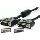PremiumCord KPDVIMF5