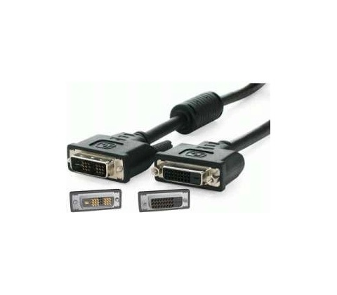PremiumCord KPDVIMF5