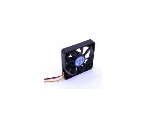PrimeCooler PC-6010L12B