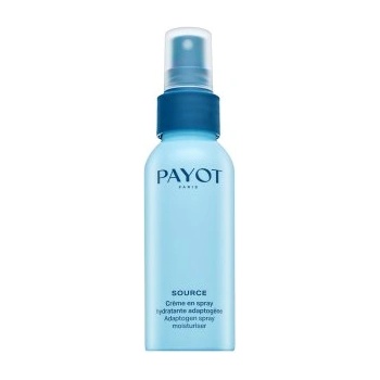 PAYOT Source хидратиращ крем Créme en Spray Hydratante Adaptogéne 40 ml