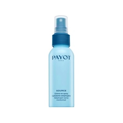 PAYOT Source хидратиращ крем Créme en Spray Hydratante Adaptogéne 40 ml
