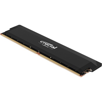 Crucial Pro OC DDR5 16GB 6400MHz CL38 (1x16GB) CP16G64C38U5B
