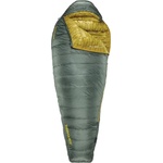 Therm-A-Rest Questar 20 Reg -6 °C Спален чувал