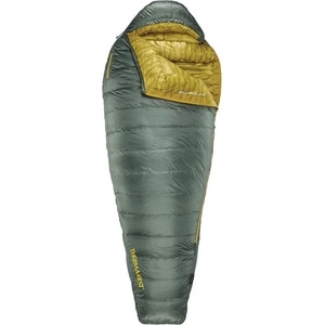 Therm-A-Rest Questar 20 Reg -6 °C Спален чувал