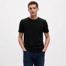 GAP logo Basic True black V2