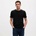 GAP logo Basic True black V2