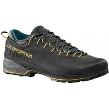 La Sportiva TX4 Evo Gtx obuv carbon bamboo