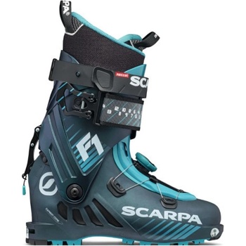 Scarpa F1 3.0 20/21