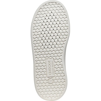 Geox Детски маратонки Geox ECLYPER (J65LRB.054AJ.28.35)