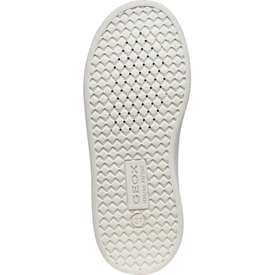 Geox Детски маратонки Geox ECLYPER (J65LRB.054AJ.28.35)