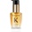 Kérastase Elixir Ultime L'huile Originale олио за коса за всички видове коса 30ml