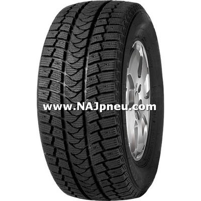 Minerva ICE-PLUS SR1 185 R14 102Q