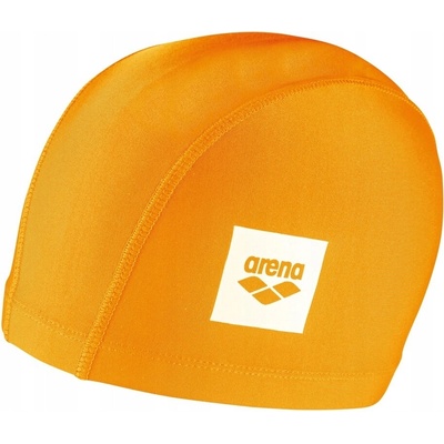 Arena Unix II junior