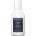 SACHAJUAN Intensive Repair Shampoo 250 ml