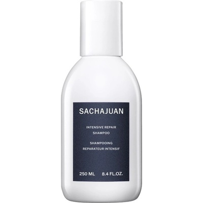 SACHAJUAN Intensive Repair Shampoo 250 ml