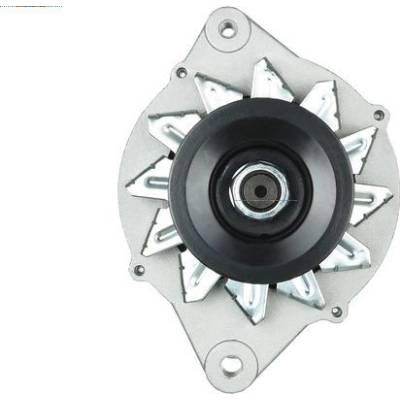 AS-PL generátor Brand new AS-PL Alternators LR2605 A2018