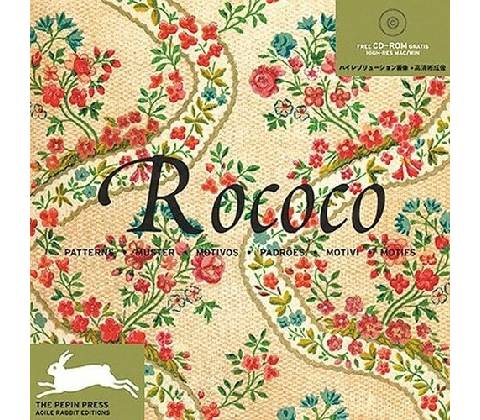 Rococo Designs