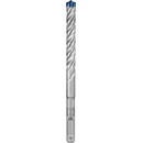 Bosch 2608900108