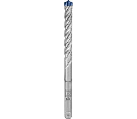 Bosch 2608900108