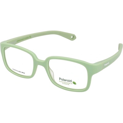 Polaroid PLD K005 1ED