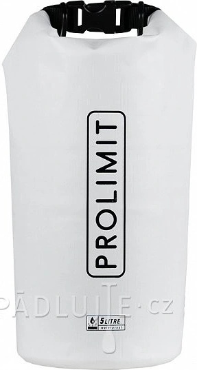 PROLIMIT vak 5 l