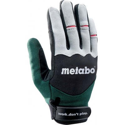 METABO M1