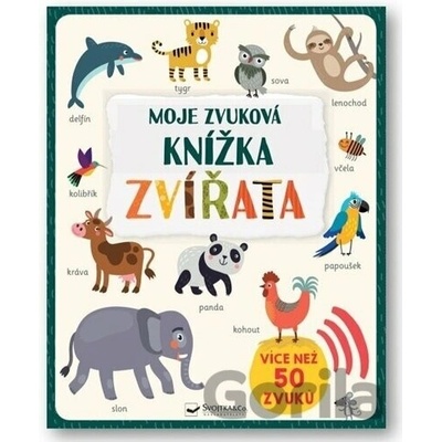 Zvířata