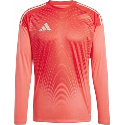 adidas Tiro 25 Competition M JI9724
