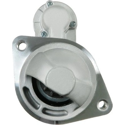 Startér AS-PL S1262S