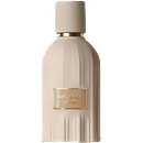 Amouage Lustre EDP 100 ml