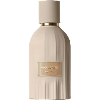 Amouage Lustre EDP 100 ml