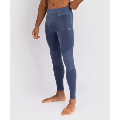 Venum G-Fit Air Foggy Blue