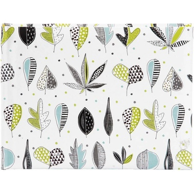 Goldbuch Албум Canna…Oups! , с 36 бели страници, 22 х 16 cm