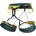 Arc'teryx Сбруя - седалка Arc'teryx Skaha Harness Climbing harness - Lampyre / Boxcar (303-0697-0114)