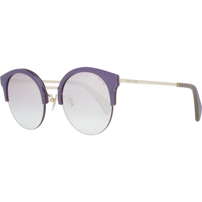 Police SPL615 61300X