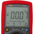 UNI-T UT 58E