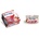 Monge Fruit tuna with apple 80 g