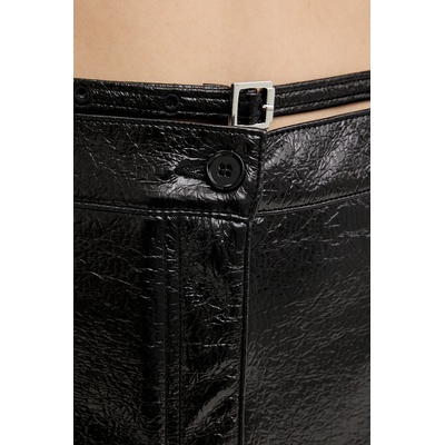 Pinko Пола Pinko (105951.A2YG)